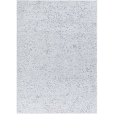 Quebec QBC-2300 Machine Washable Area Rug